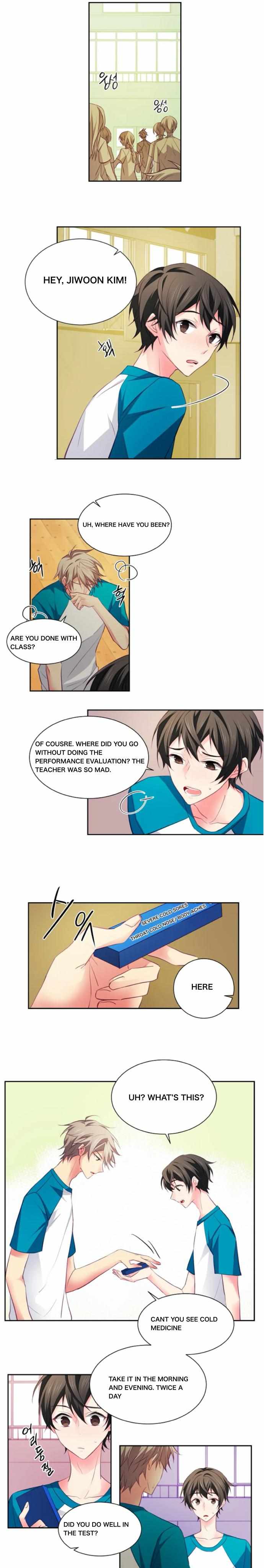Page 10 of Chapter 18