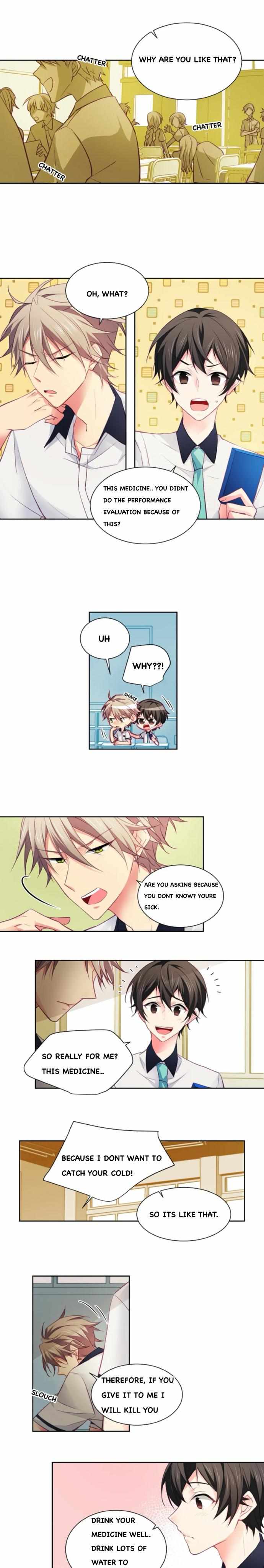 Page 2 of Chapter 19