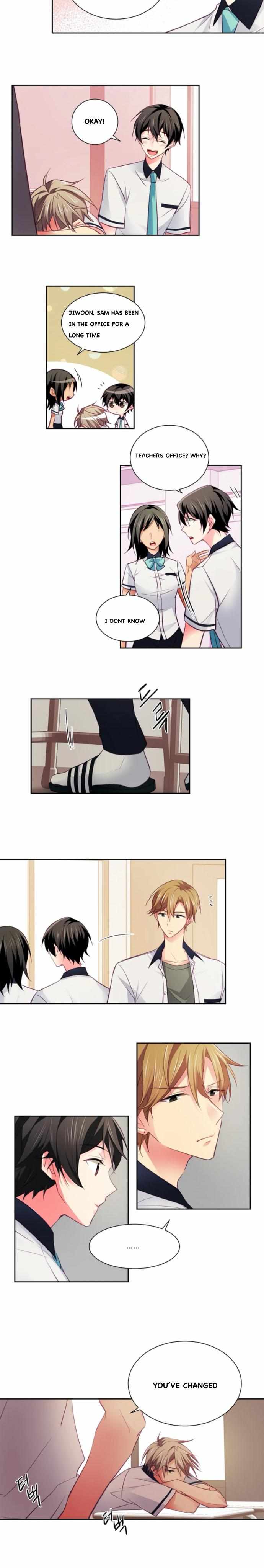 Page 3 of Chapter 19