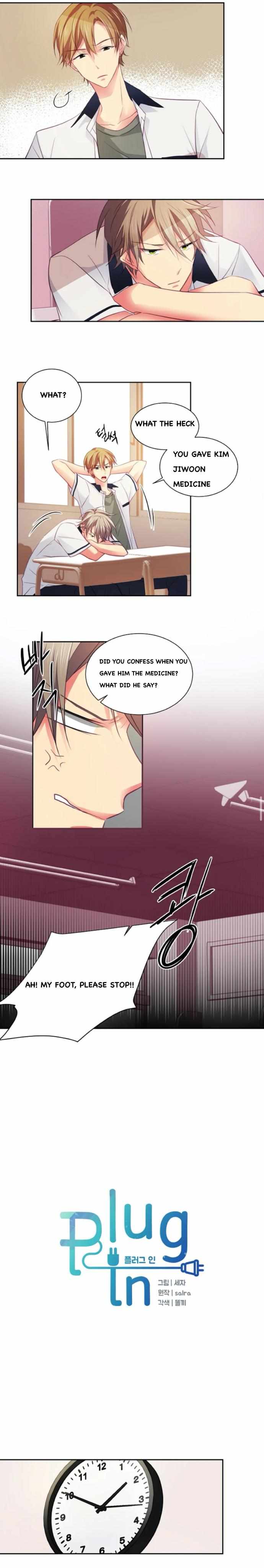 Page 4 of Chapter 19