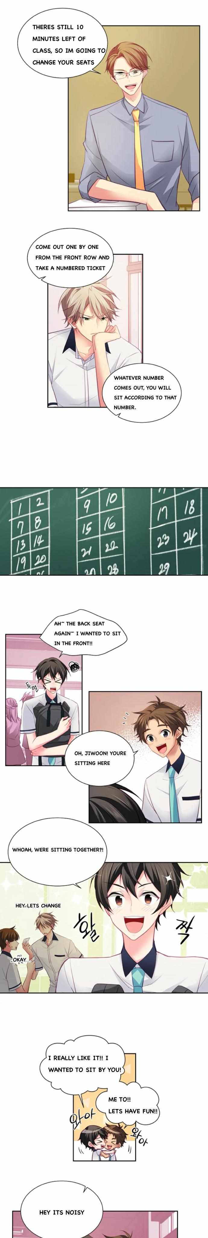 Page 5 of Chapter 19