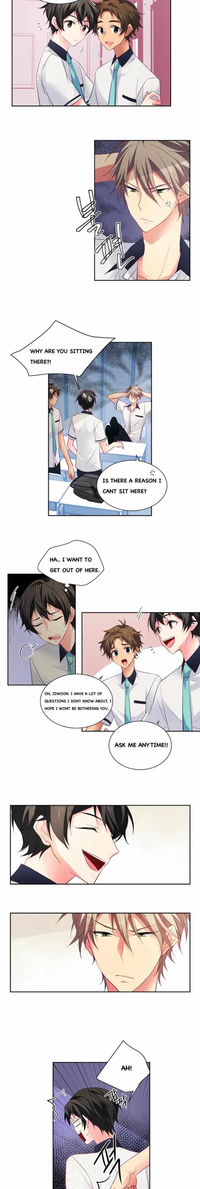 Page 6 of Chapter 19