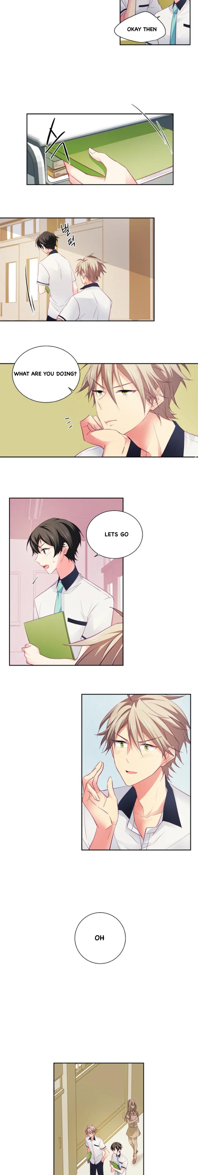 Page 8 of Chapter 19