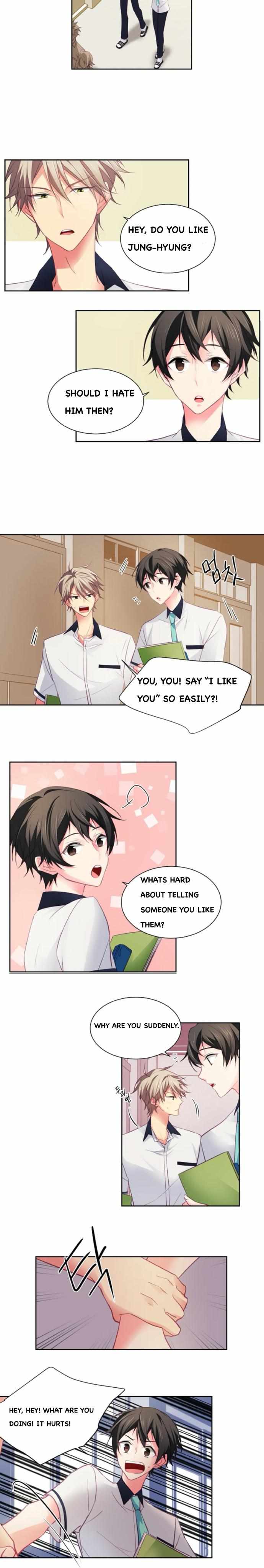 Page 9 of Chapter 19