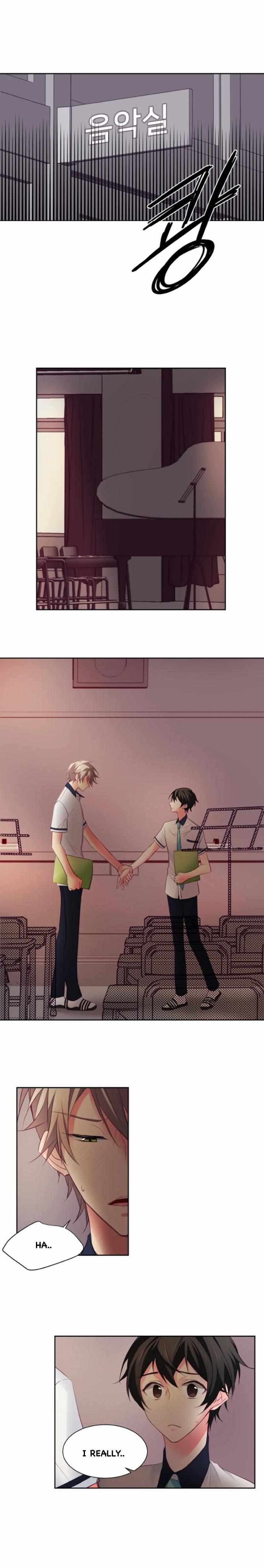 Page 10 of Chapter 19