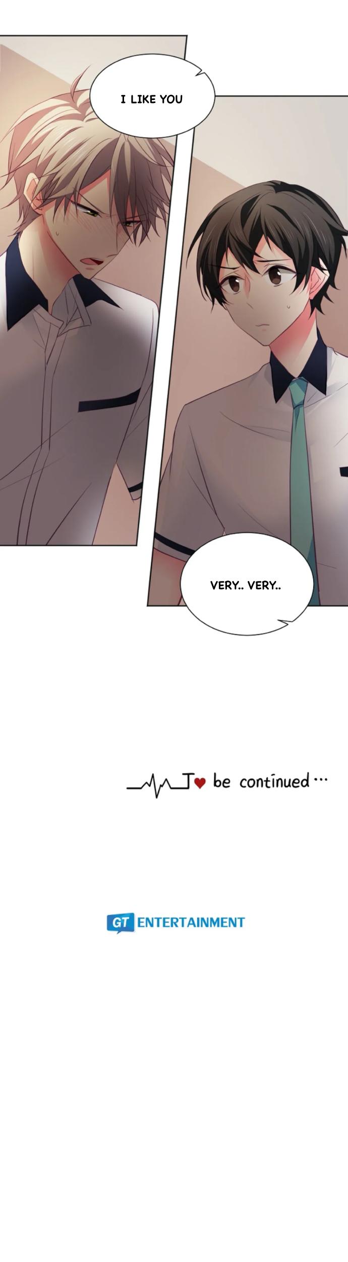 Page 11 of Chapter 19