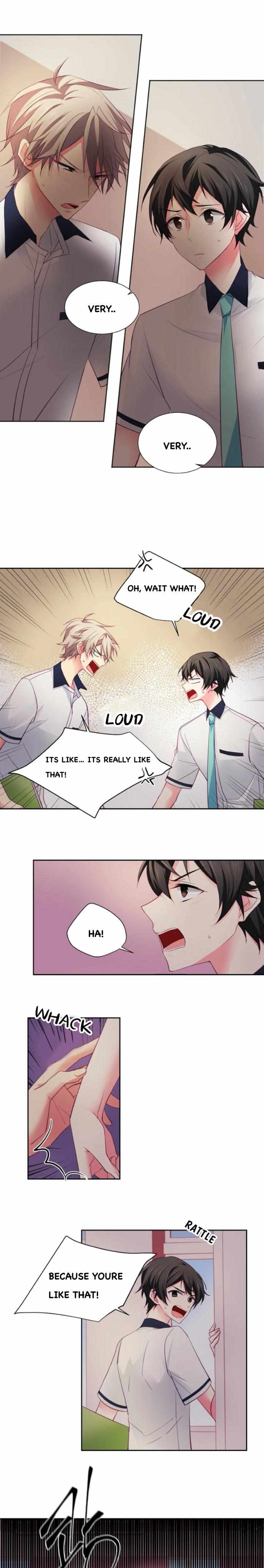 Page 3 of Chapter 20