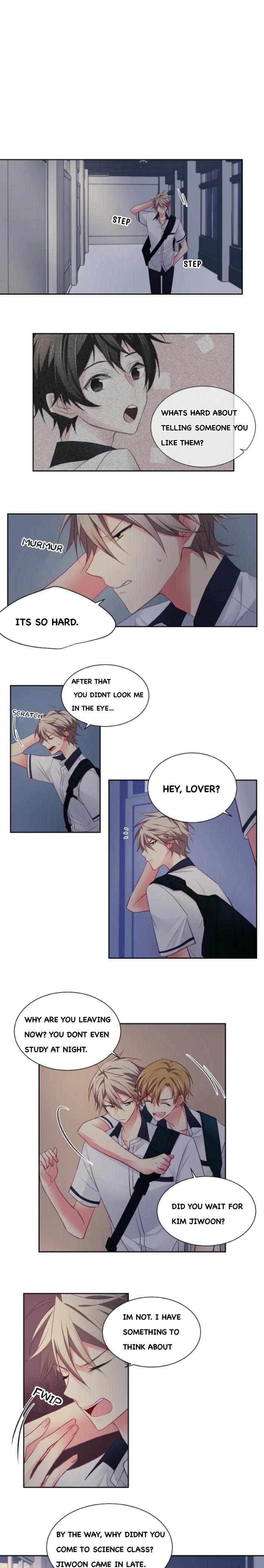 Page 5 of Chapter 20