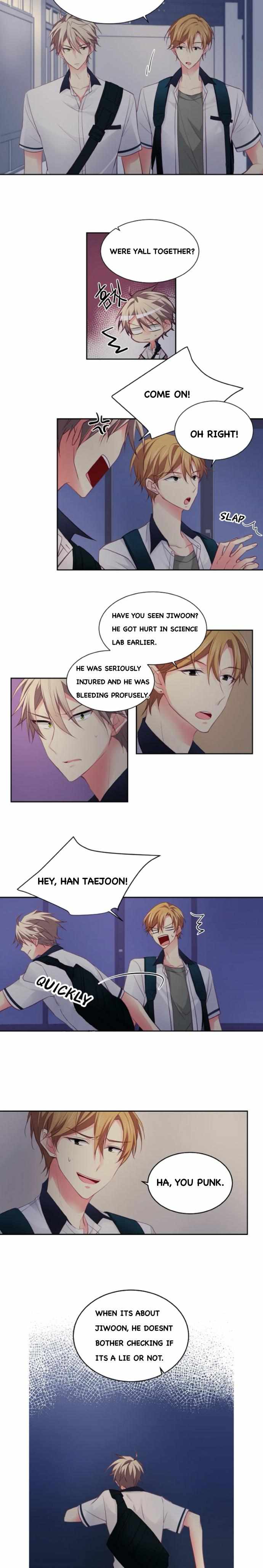 Page 6 of Chapter 20