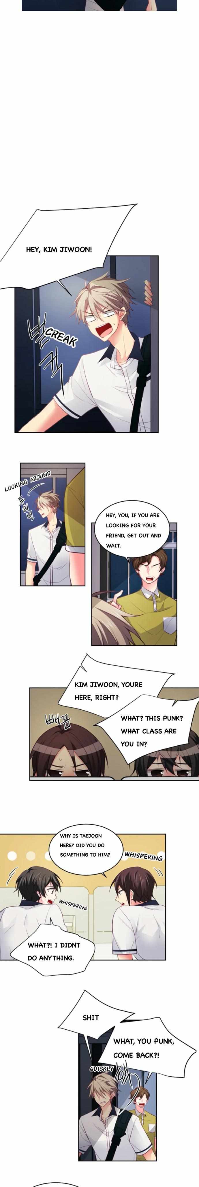 Page 7 of Chapter 20