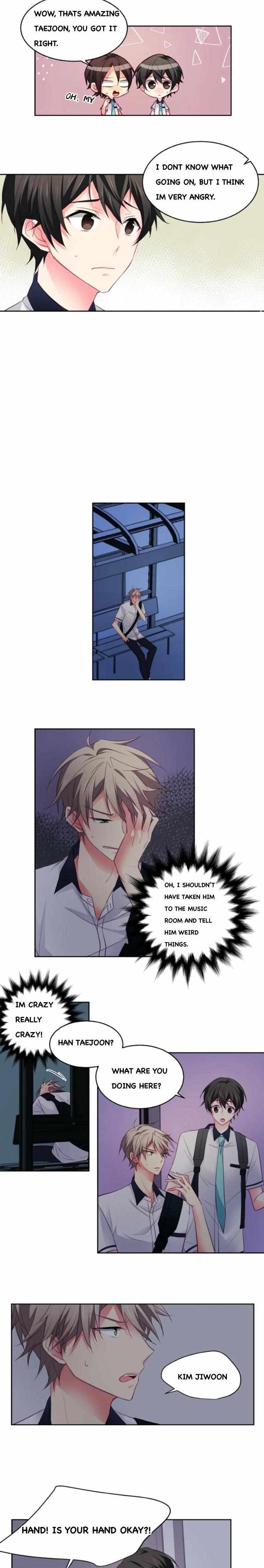 Page 8 of Chapter 20