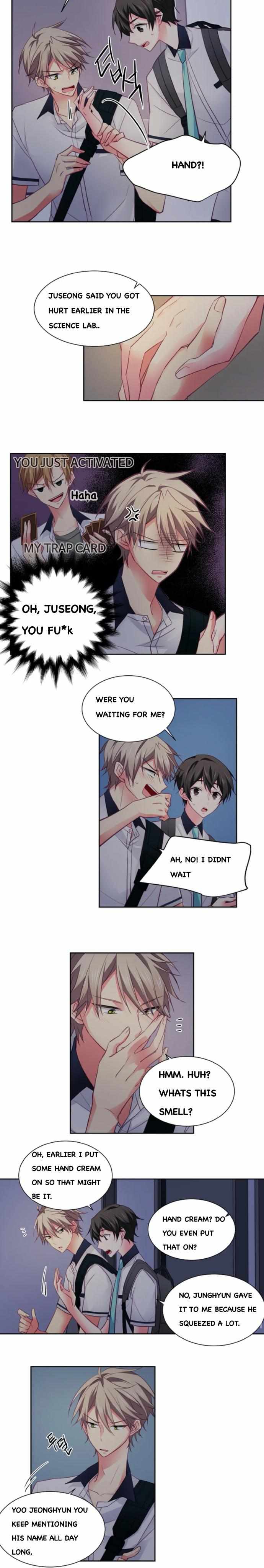 Page 9 of Chapter 20
