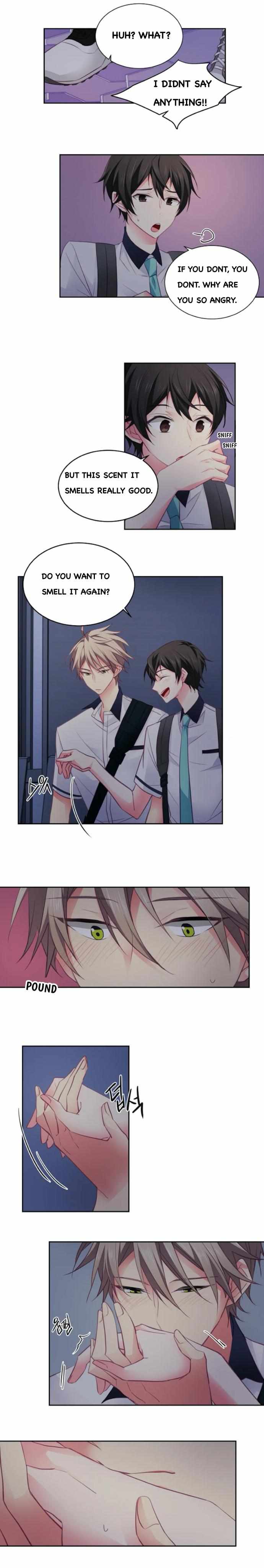 Page 10 of Chapter 20