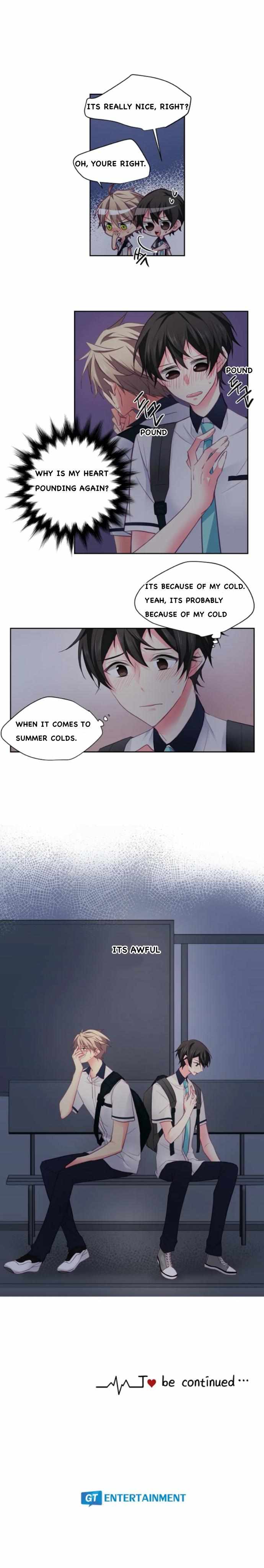 Page 11 of Chapter 20