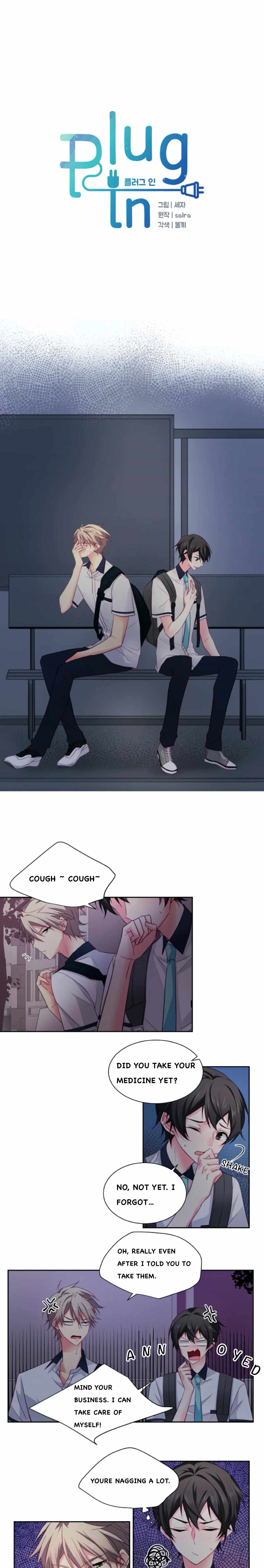 Page 2 of Chapter 21