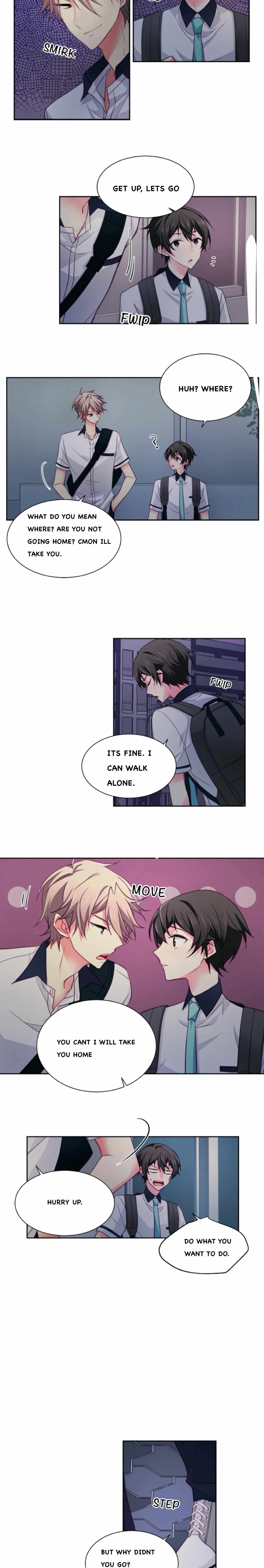 Page 3 of Chapter 21