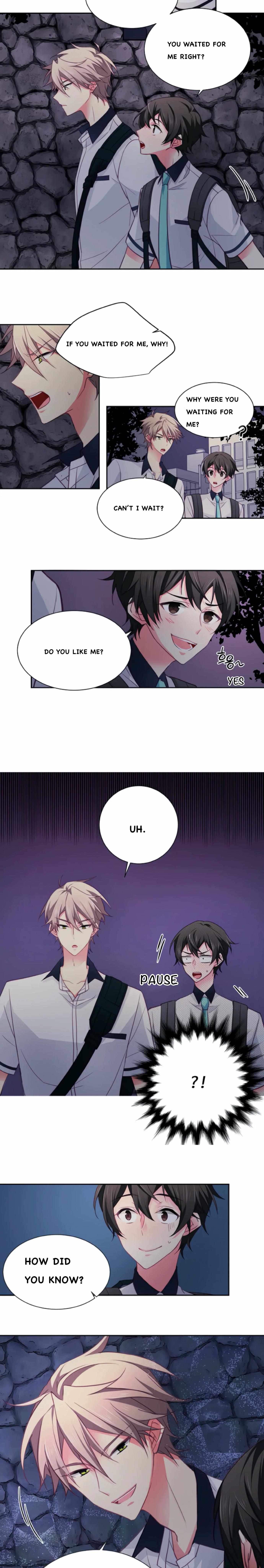 Page 4 of Chapter 21