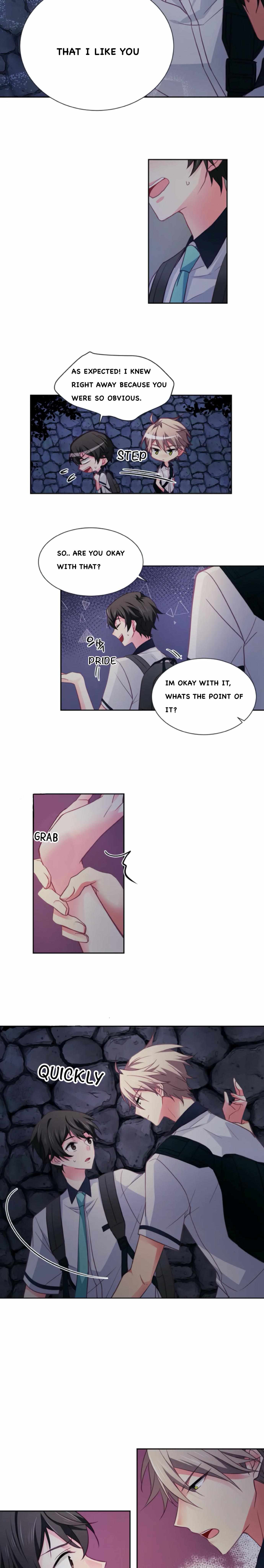 Page 5 of Chapter 21