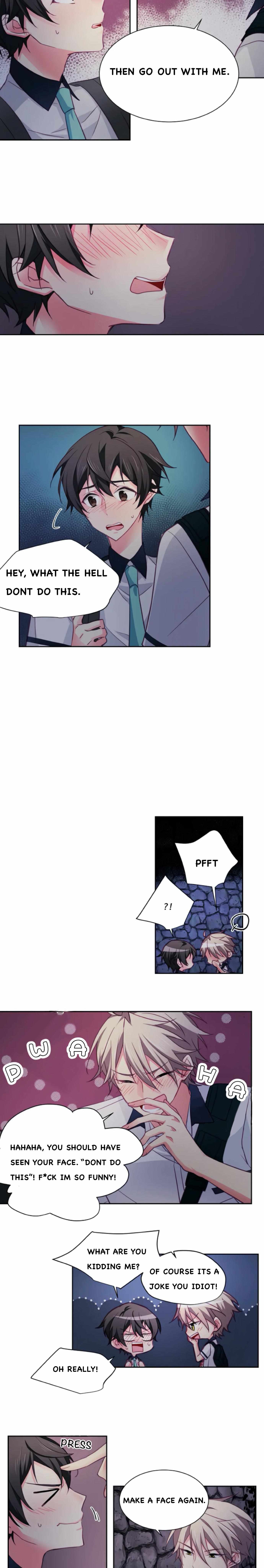 Page 6 of Chapter 21
