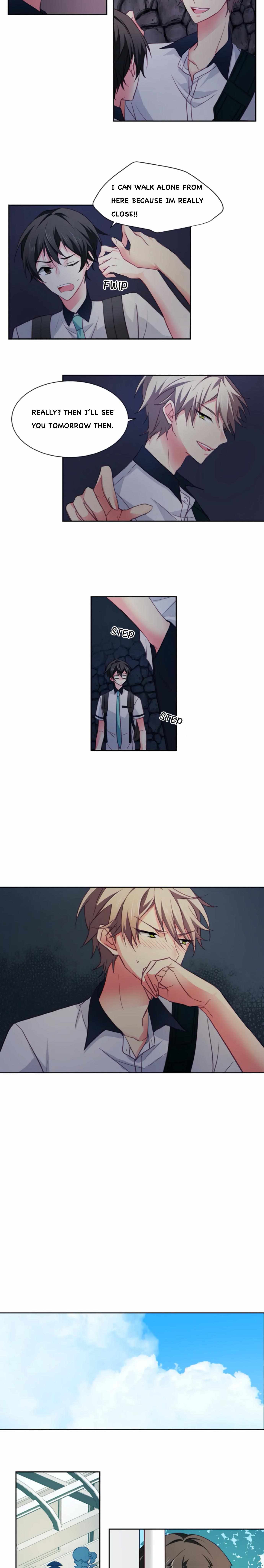 Page 7 of Chapter 21