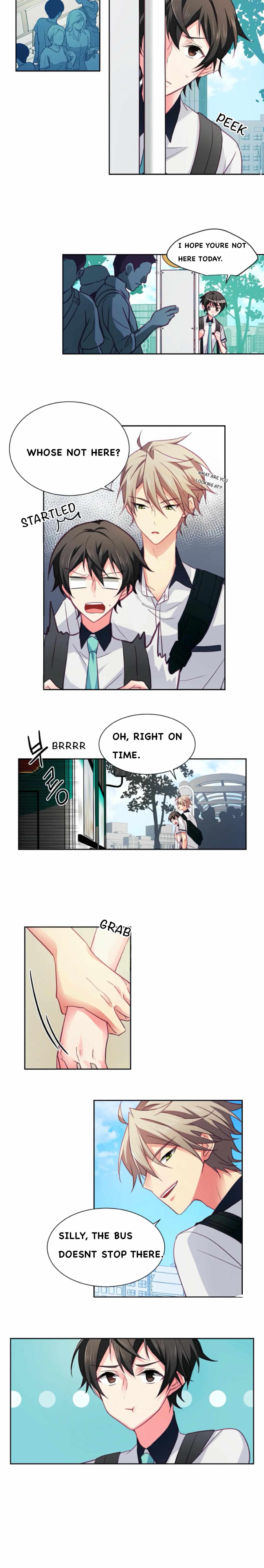 Page 8 of Chapter 21