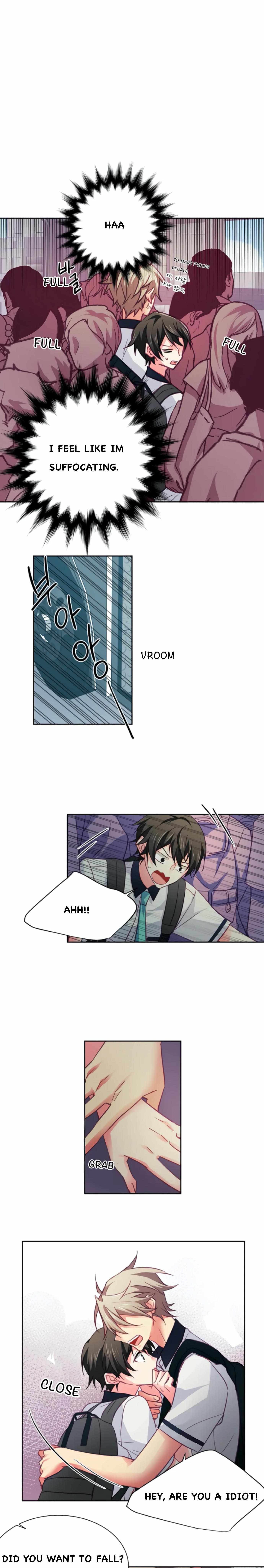 Page 9 of Chapter 21