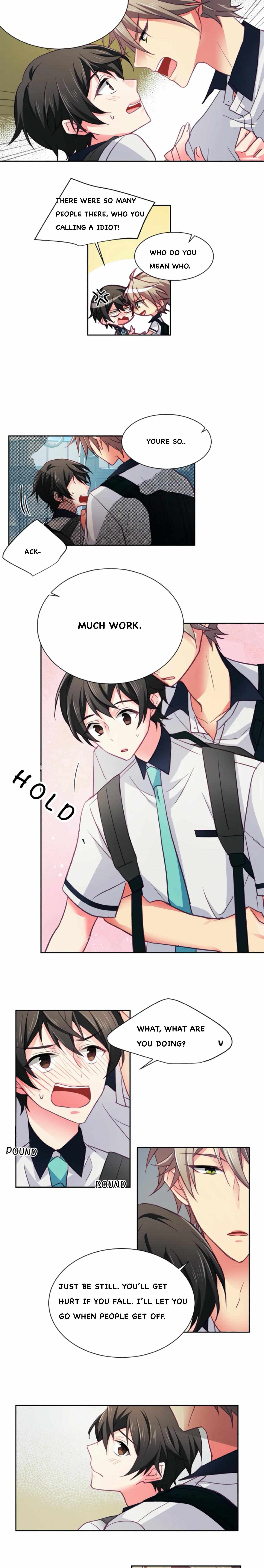 Page 10 of Chapter 21