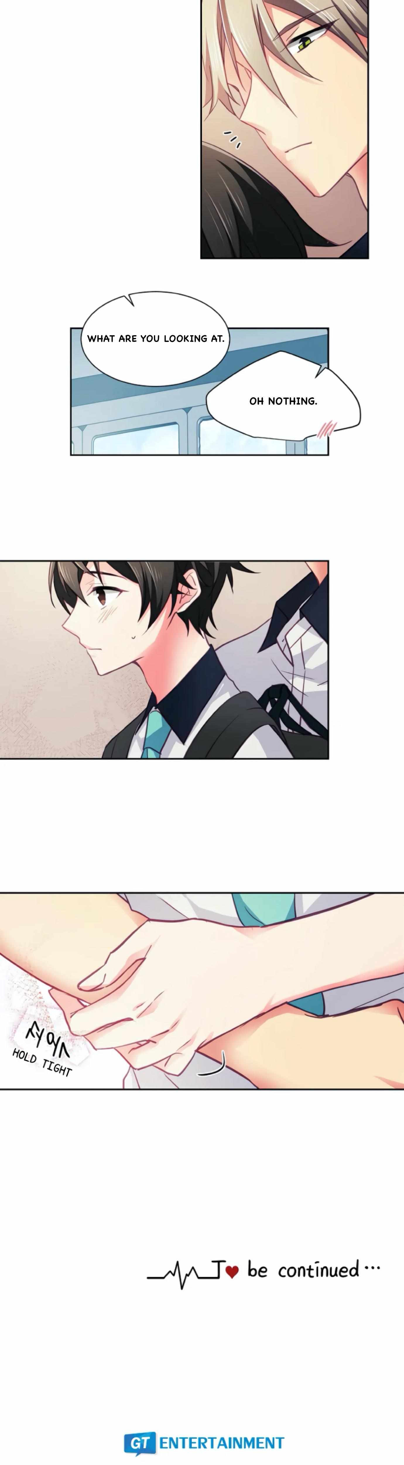 Page 11 of Chapter 21