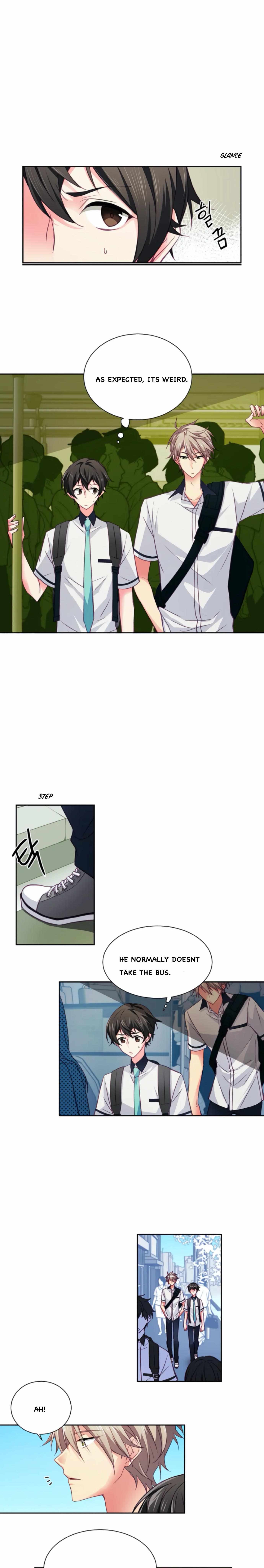 Page 3 of Chapter 22