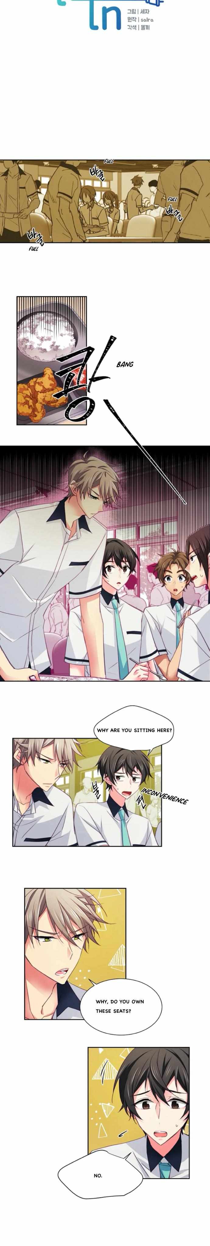 Page 5 of Chapter 22