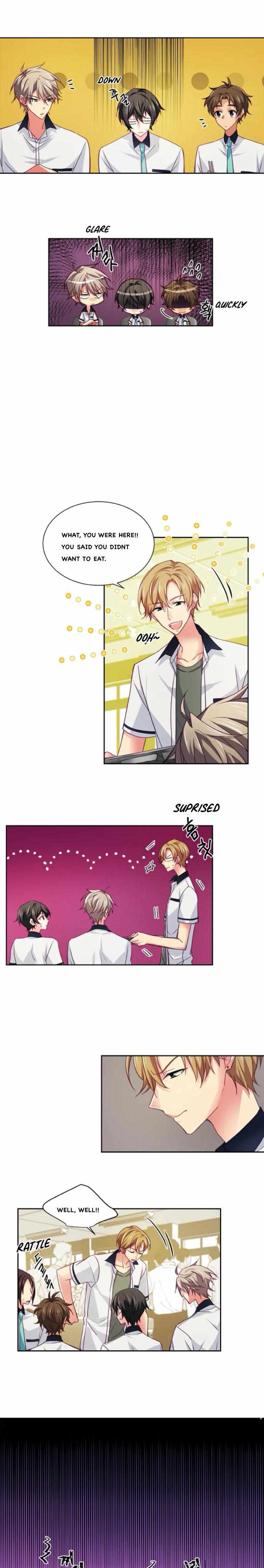 Page 6 of Chapter 22