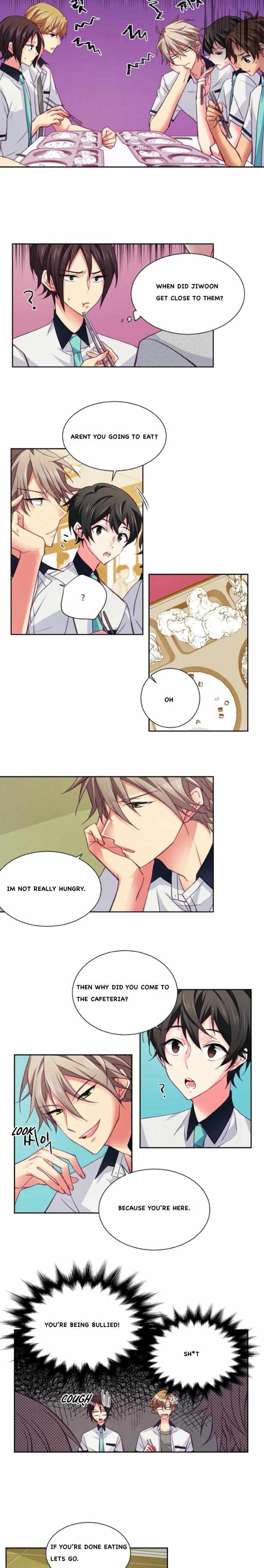 Page 7 of Chapter 22