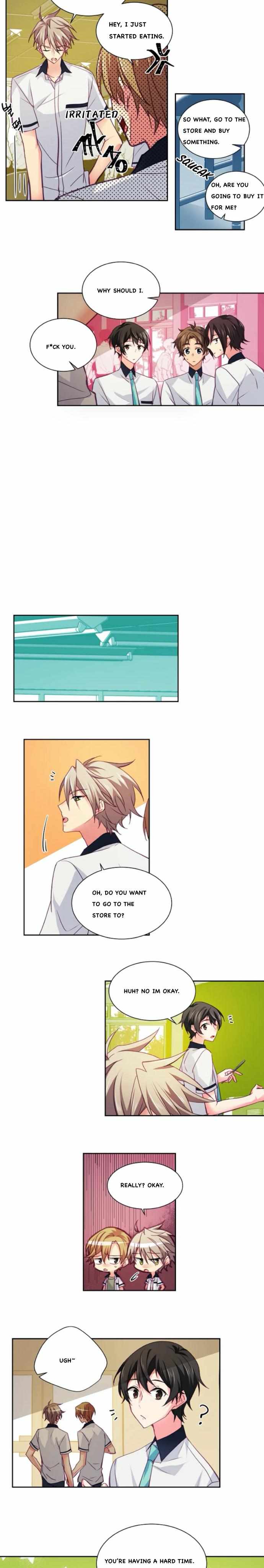 Page 8 of Chapter 22