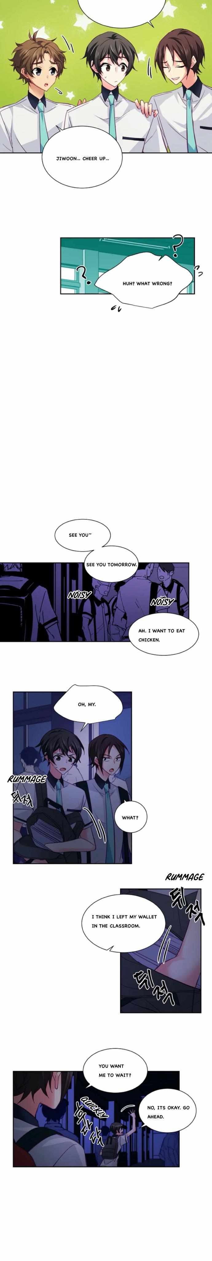 Page 9 of Chapter 22