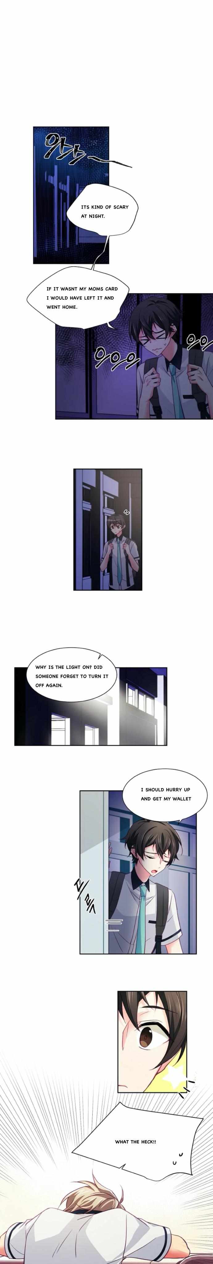 Page 10 of Chapter 22