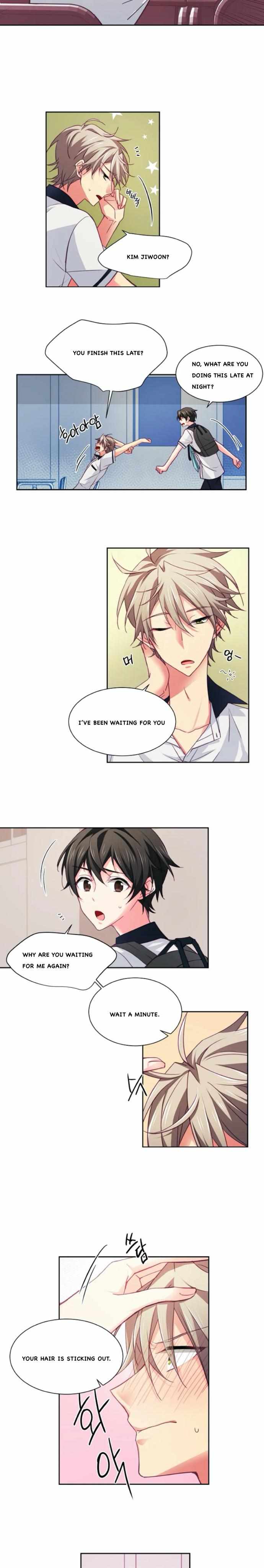 Page 11 of Chapter 22