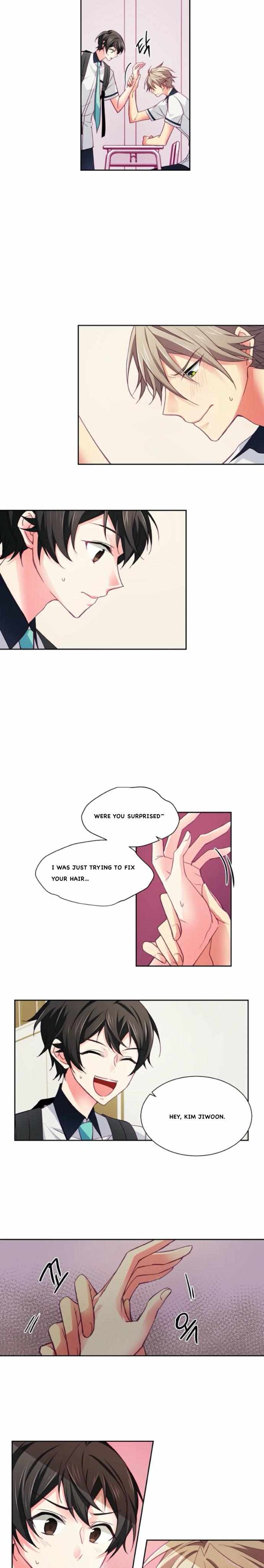 Page 12 of Chapter 22