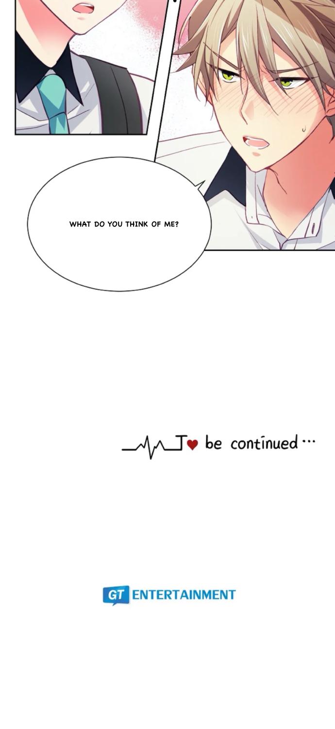 Page 13 of Chapter 22
