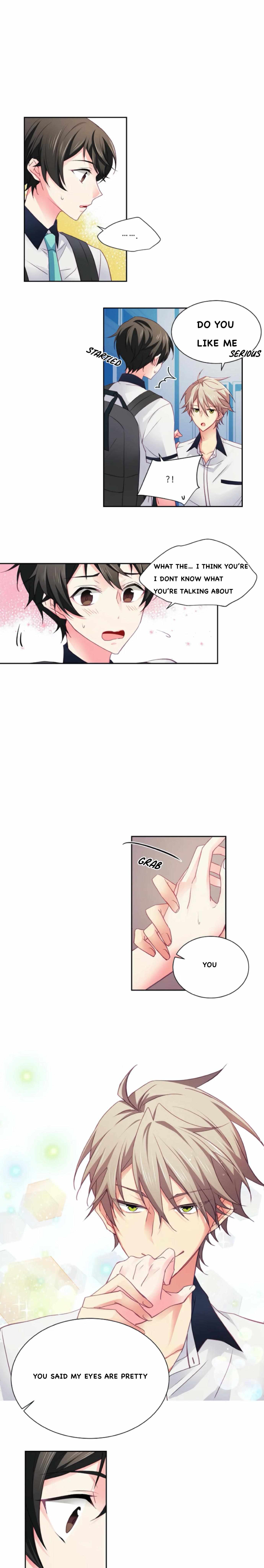 Page 2 of Chapter 23