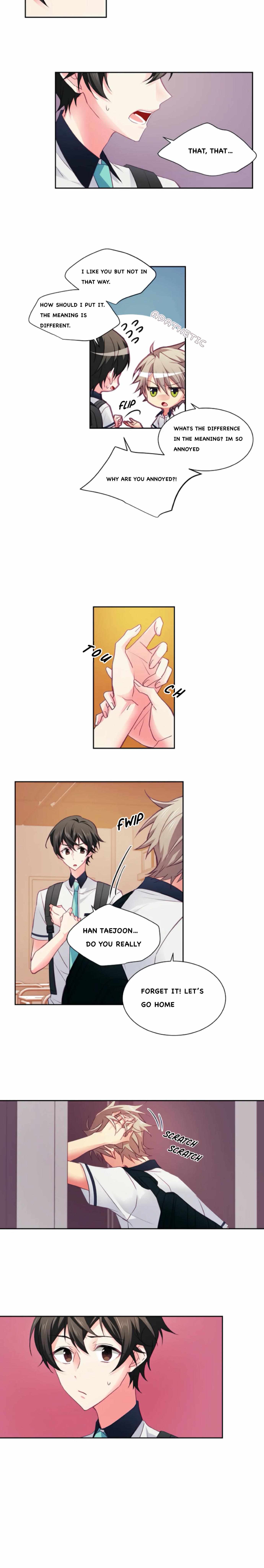 Page 3 of Chapter 23