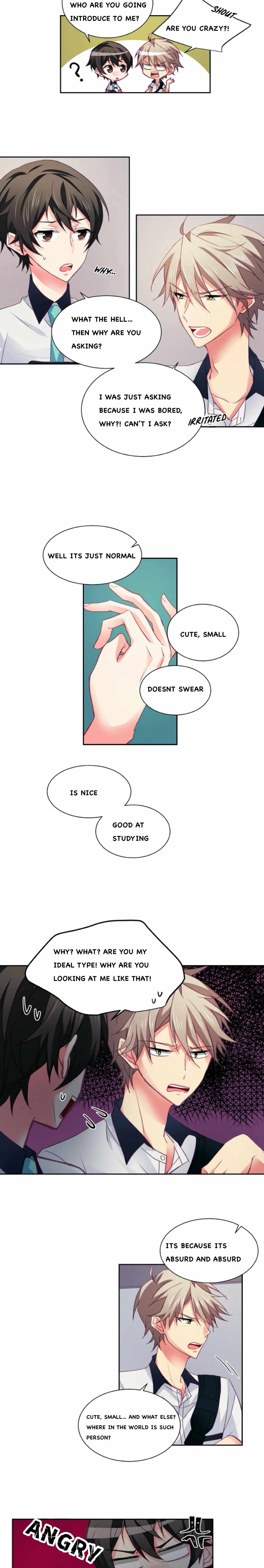 Page 5 of Chapter 23
