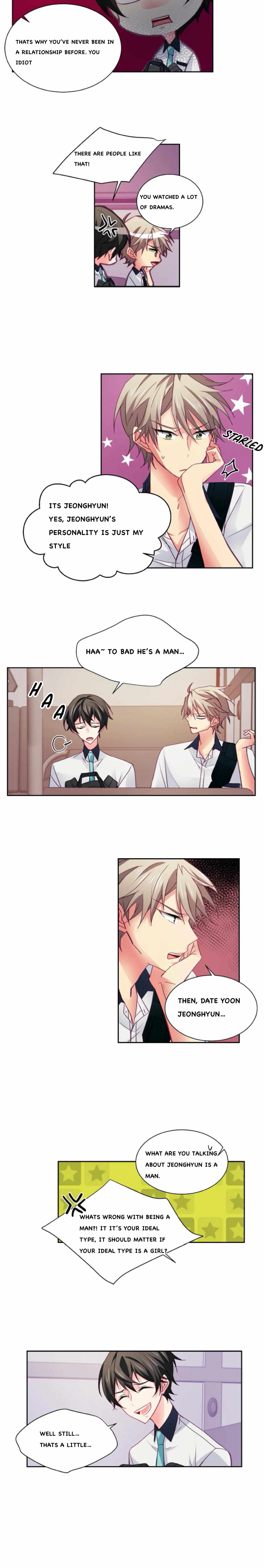 Page 6 of Chapter 23