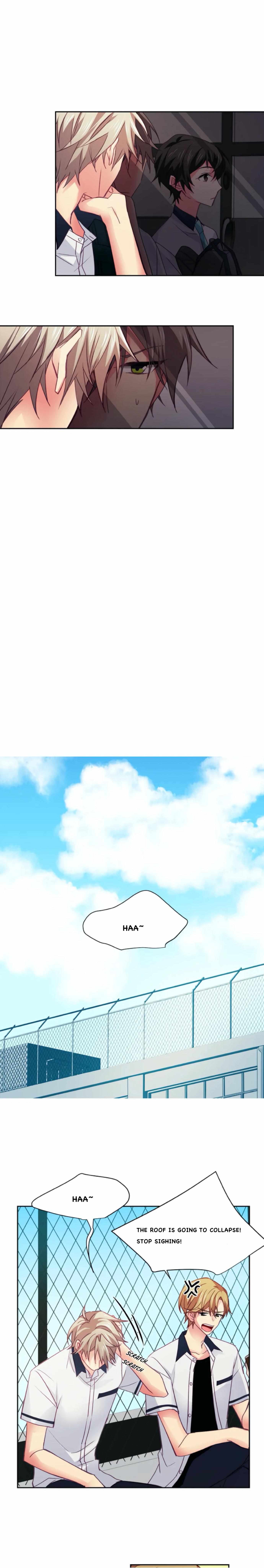 Page 7 of Chapter 23