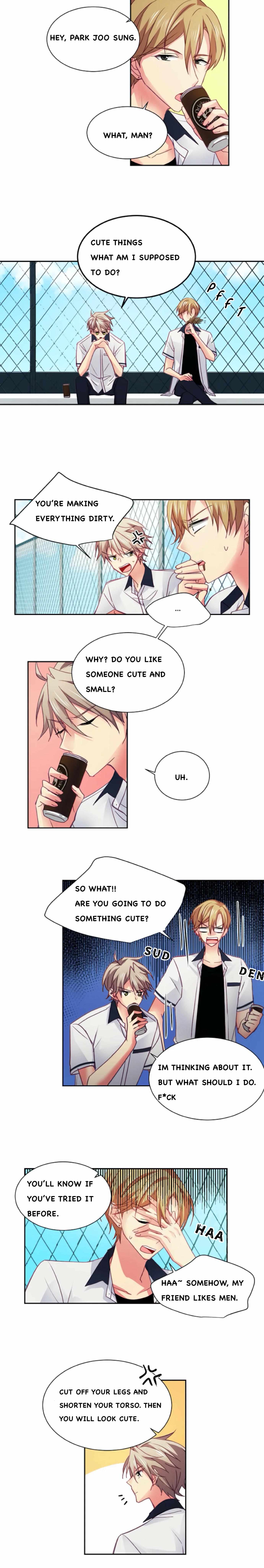 Page 8 of Chapter 23