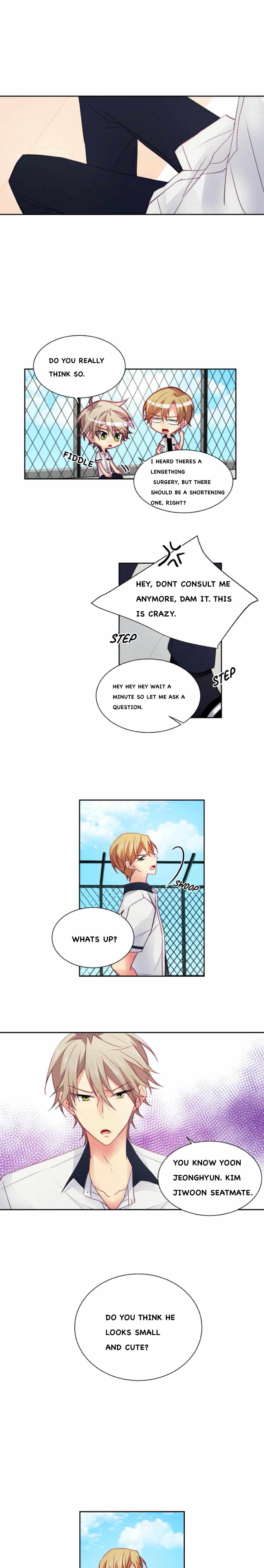 Page 9 of Chapter 23