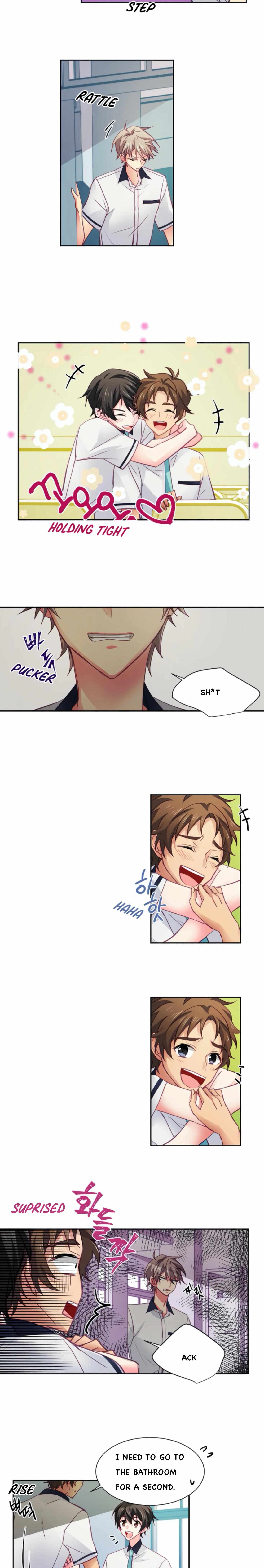 Page 11 of Chapter 23