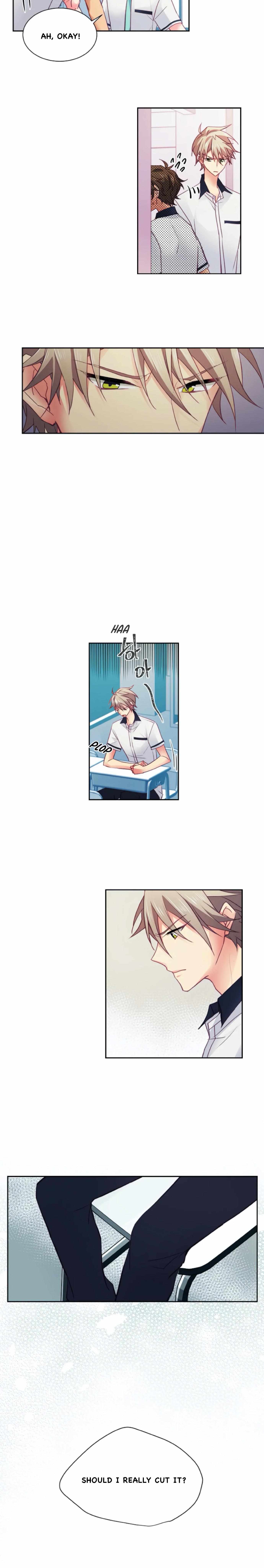 Page 12 of Chapter 23