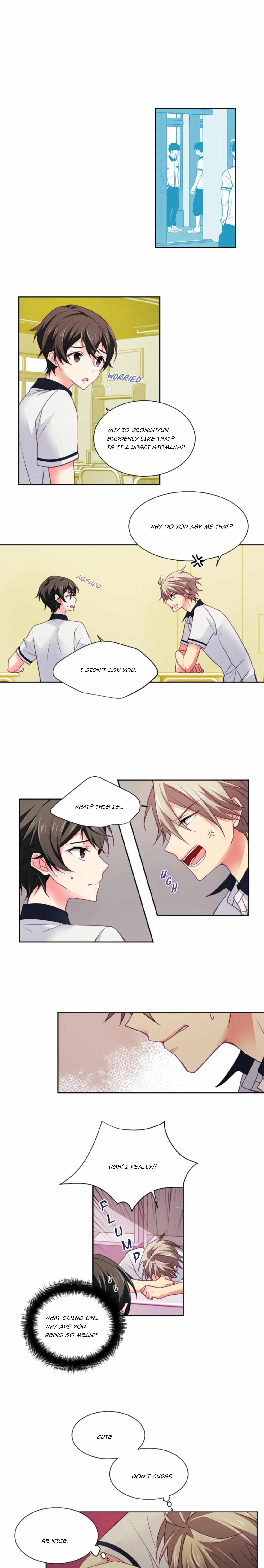 Page 3 of Chapter 24