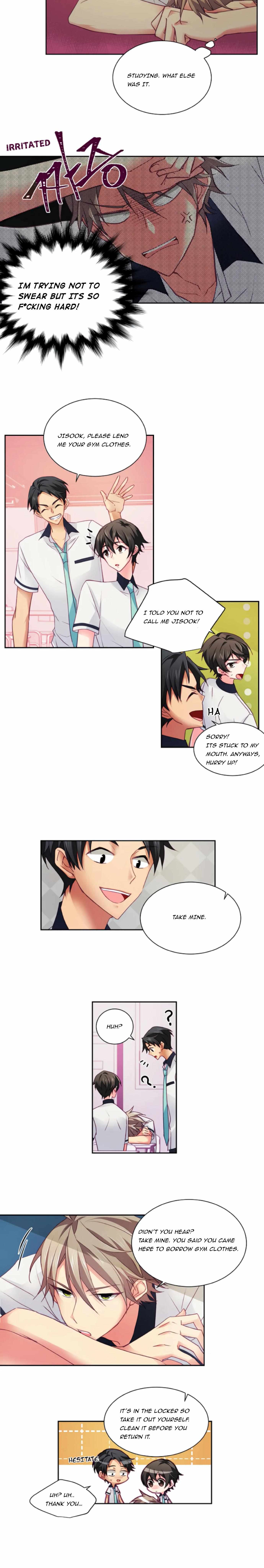 Page 4 of Chapter 24