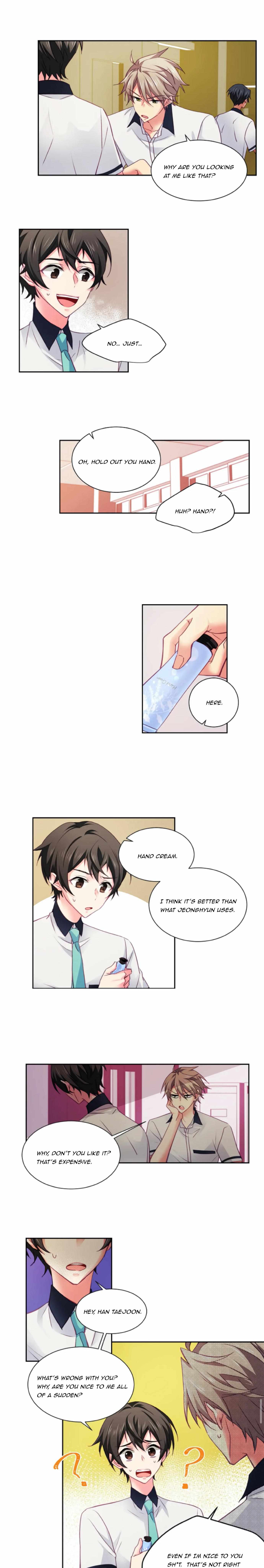 Page 5 of Chapter 24